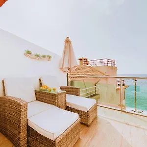https://paul-do-mar-beach-house.madeira-islandshotels.com