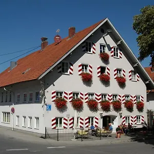 https://gasthaus-zur-post-waal.com-bavaria.com