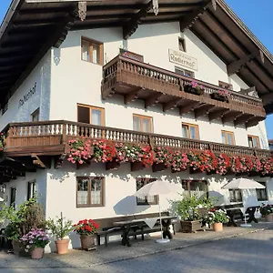 https://gaestehaus-radlerhof.com-bavaria.com
