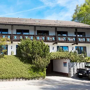 https://scottish-highlander-guesthouse.com-bavaria.com