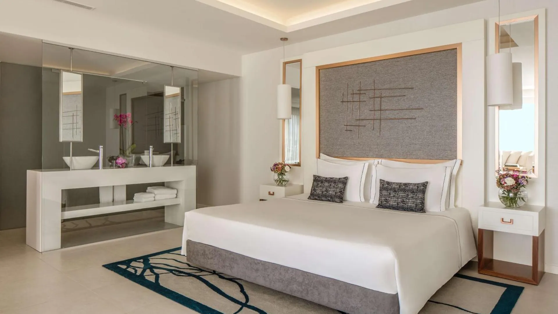 Tivoli Carvoeiro Hotel